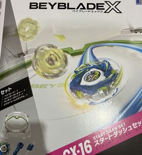 （分類：）位於 。 由 lo952718 提交（商品編號 1465043935，圖片 1）。簡介： 。