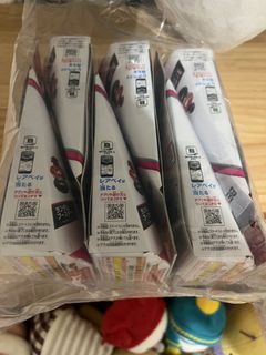 （分類：）位於 。 由 oh_oh_toys 提交（商品編號 1465138584，圖片 1）。簡介： 。
