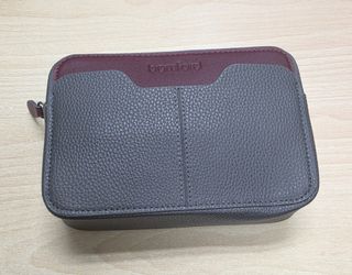 （分類：）位於 。 由 wong5937 提交（商品編號 1464993630，圖片 1）。簡介： 。