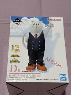 （分類：）位於 。 由 hohoholeeshit 提交（商品編號 1465075173，圖片 1）。簡介： 。