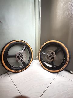 （分類：）位於 。 由 man-622 提交（商品編號 1464981724，圖片 1）。簡介： 。