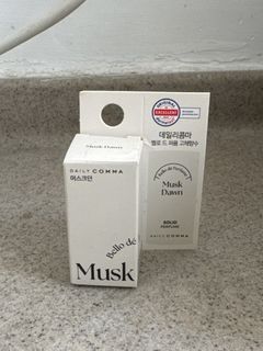 （分類：）位於 。 由 hkg.st 提交（商品編號 1465038703，圖片 1）。簡介： 。