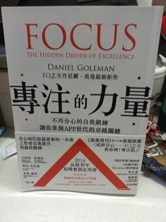 （分類：）位於 。 由 111063 提交（商品編號 1465011600，圖片 1）。簡介： 。