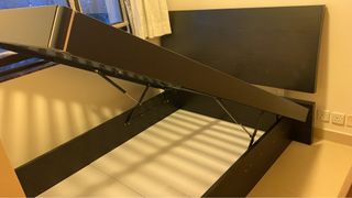 （分類：）位於 。 由 852popo 提交（商品編號 1465158928，圖片 1）。簡介： 。