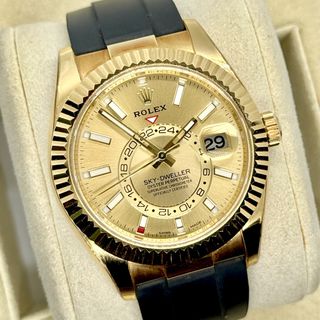 (Category: ) located in . Submitted by horizonluxury (Listing ID 1465090352, Image 1). Description: .