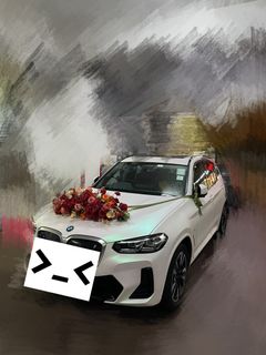 （分類：）位於 。 由 howcomeridicules 提交（商品編號 1465042279，圖片 1）。簡介： 。