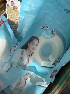 （分類：）位於 。 由 suetyi493 提交（商品編號 1464979997，圖片 1）。簡介： 。