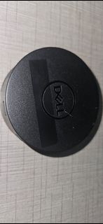 （分類：）位於 。 由 ah_pat 提交（商品編號 1465106273，圖片 1）。簡介： 。