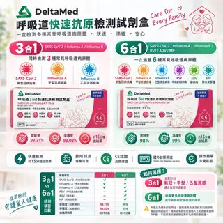 （分類：）位於 。 由 cloverport.mall 提交（商品編號 1465152138，圖片 1）。簡介： 。