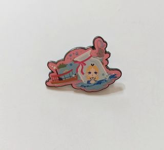 （分類：）位於 。 由 green_teaa 提交（商品編號 1465020166，圖片 1）。簡介： 。