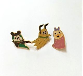 （分類：）位於 。 由 green_teaa 提交（商品編號 1465020574，圖片 1）。簡介： 。
