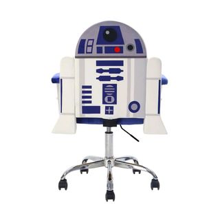 （分類：）位於 。 由 pmmixmarkettttt 提交（商品編號 1465079052，圖片 1）。簡介： 。