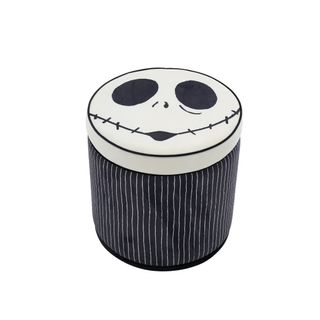 （分類：）位於 。 由 pmmixmarkettttt 提交（商品編號 1465168360，圖片 1）。簡介： 。