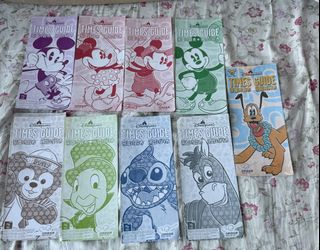 （分類：）位於 。 由 carie_resell_uk 提交（商品編號 1465126587，圖片 1）。簡介： 。