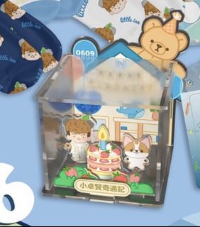（分類：）位於 。 由 dhbdysh274 提交（商品編號 1465107915，圖片 1）。簡介： 。