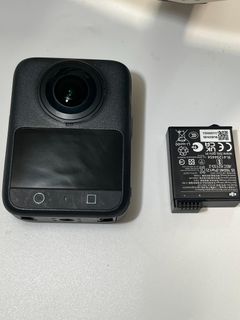 （分類：）位於 。 由 takkkkk__ 提交（商品編號 1464999325，圖片 1）。簡介： 。