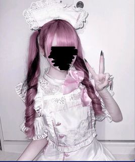 （分類：）位於 。 由 not_kawaii 提交（商品編號 1462993132，圖片 1）。簡介： 。