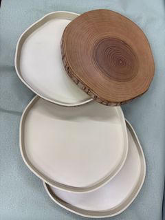 （分類：）位於 。 由 greenstarclub 提交（商品編號 1465034842，圖片 1）。簡介： 。