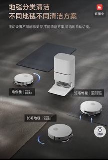 （分類：）位於 。 由 168148 提交（商品編號 1465047274，圖片 1）。簡介： 。