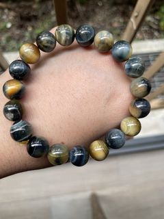 (Category: ) located in . Submitted by crystal_gem_world (Listing ID 1465035727, Image 1). Description: .