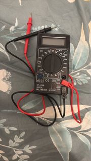 （分類：）位於 。 由 sallyhk 提交（商品編號 1465094158，圖片 1）。簡介： 。