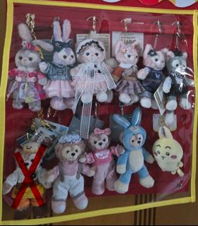 （分類：）位於 。 由 mayoo077022 提交（商品編號 1463575361，圖片 1）。簡介： 。