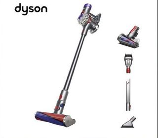 🌟Dyson優惠特選 收藏品 1