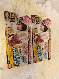 （分類：）位於 。 由 freebird.1bd76c 提交（商品編號 1465153294，圖片 1）。簡介： 。