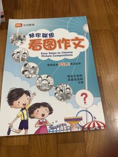 (Category: ) located in . Submitted by swan.tham (Listing ID 1465023330, Image 1). Description: .