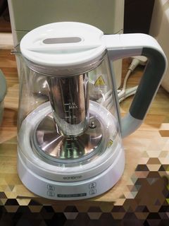 （分類：）位於 。 由 onkyo1rx 提交（商品編號 1465049901，圖片 1）。簡介： 。