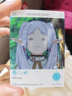 （分類：）位於 。 由 yuet_1023 提交（商品編號 1465013511，圖片 1）。簡介： 。