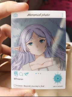 （分類：）位於 。 由 yuet_1023 提交（商品編號 1465013952，圖片 1）。簡介： 。