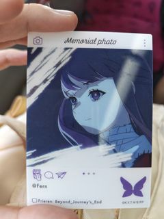 （分類：）位於 。 由 yuet_1023 提交（商品編號 1465014322，圖片 1）。簡介： 。