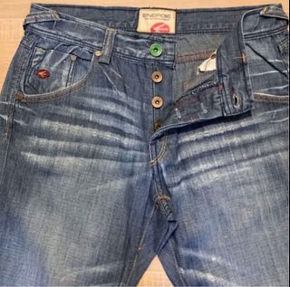 （分類：）位於 。 由 rider_0691 提交（商品編號 1464971049，圖片 1）。簡介： 。