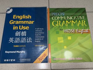 （分類：）位於 。 由 hk936f 提交（商品編號 1465045180，圖片 1）。簡介： 。
