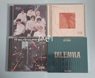（分類：）位於 。 由 hyo1015 提交（商品編號 1465104654，圖片 1）。簡介： 。
