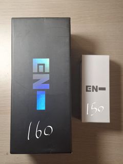 （分類：）位於 。 由 hyo1015 提交（商品編號 1465104492，圖片 1）。簡介： 。