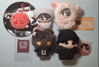 （分類：）位於 。 由 hyo1015 提交（商品編號 1465105949，圖片 1）。簡介： 。