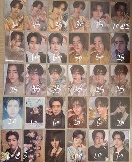 （分類：）位於 。 由 hyo1015 提交（商品編號 1464918760，圖片 1）。簡介： 。