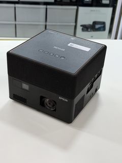 （分類：）位於 。 由 ak48xxx 提交（商品編號 1465016815，圖片 1）。簡介： 。
