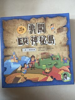 （分類：）位於 。 由 walawalala 提交（商品編號 1465009388，圖片 1）。簡介： 。