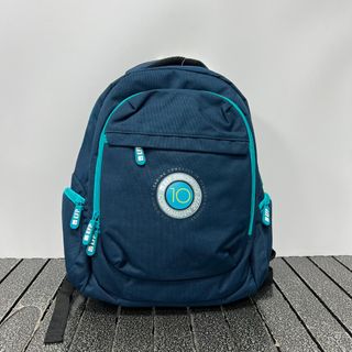 （分類：）位於 。 由 doota_mall 提交（商品編號 1465040978，圖片 1）。簡介： 。