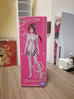 （分類：）位於 。 由 zimyu 提交（商品編號 1465065304，圖片 1）。簡介： 。