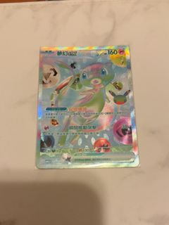 （分類：）位於 。 由 milim001 提交（商品編號 1465130133，圖片 1）。簡介： 。