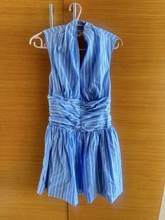 （分類：）位於 。 由 zdc8888 提交（商品編號 1465028871，圖片 1）。簡介： 。