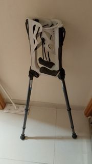 （分類：）位於 。 由 vrygd 提交（商品編號 1465126766，圖片 1）。簡介： 。