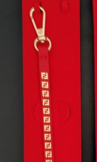 （分類：）位於 。 由 ckcckc11 提交（商品編號 1461846232，圖片 1）。簡介： 。
