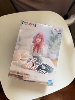 （分類：）位於 。 由 sw61hs 提交（商品編號 1464988808，圖片 1）。簡介： 。