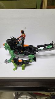 （分類：）位於 。 由 sam64454 提交（商品編號 1465060983，圖片 1）。簡介： 。