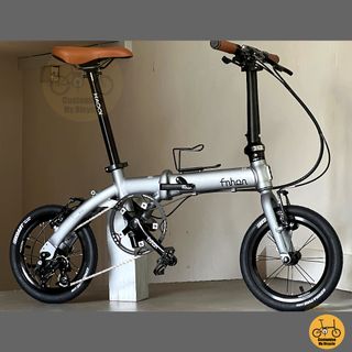(Category: ) located in . Submitted by customisemybicycle (Listing ID 1465004770, Image 1). Description: .